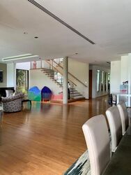 Paradise Island (D4), Detached #470439401